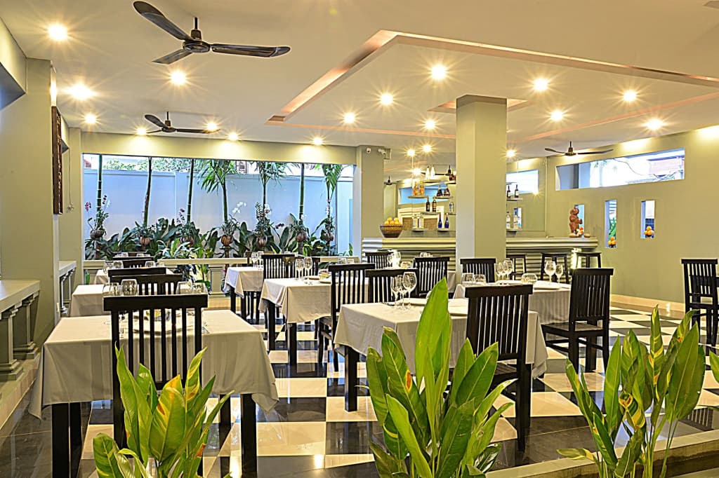Bayon Boutique - photo 25