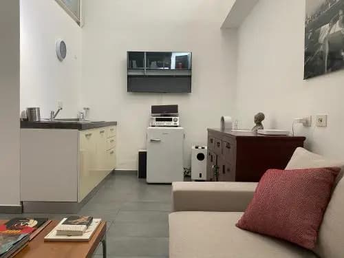 Recalcati living - photo 15