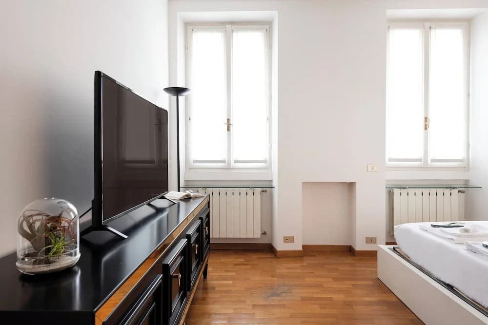 BnButler - Marghera 31, Milan - photo 5