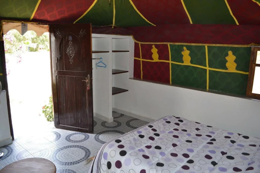 Le Relais De Marrakech - photo 4