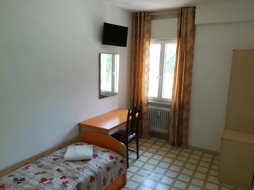 Venice Primavera Guesthouse - photo 12