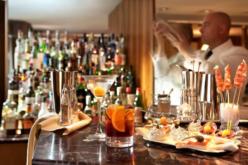 Hotel Cavour - photo 9