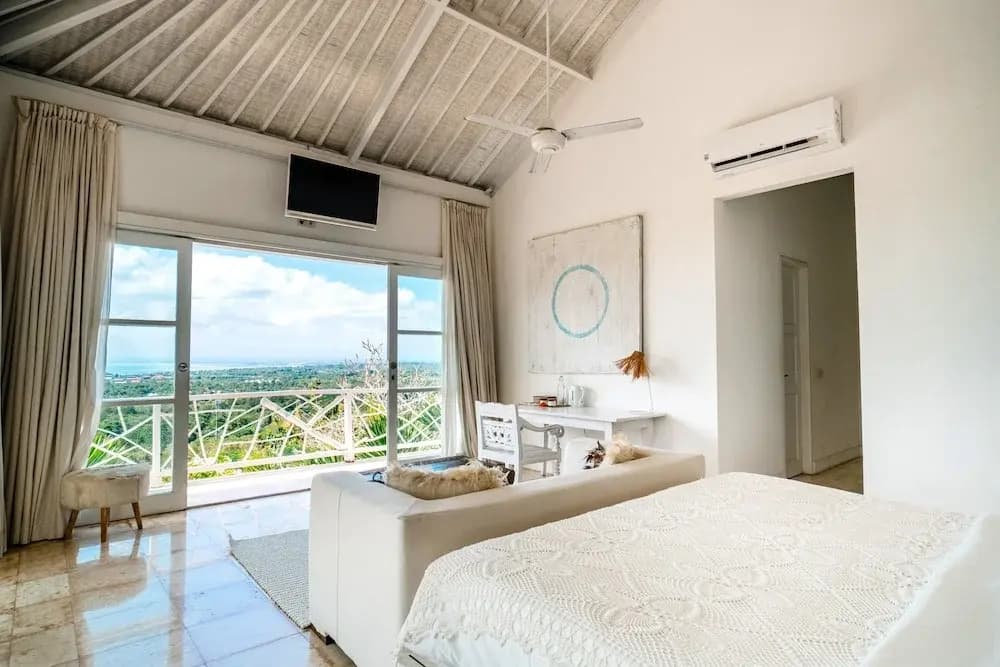 Gravity Boutique Suites - photo 6