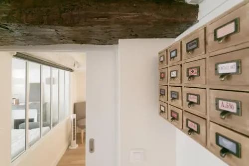 Lafayette Private Apartment - photo 13