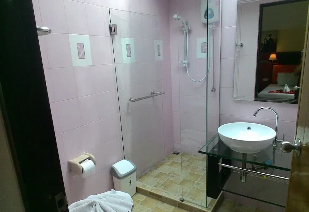 Ing-Fah Villa - photo 10