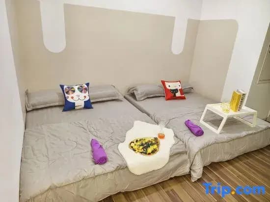 SQ31 Sq where 55 inch 4 ktv sungai buloh - photo 10