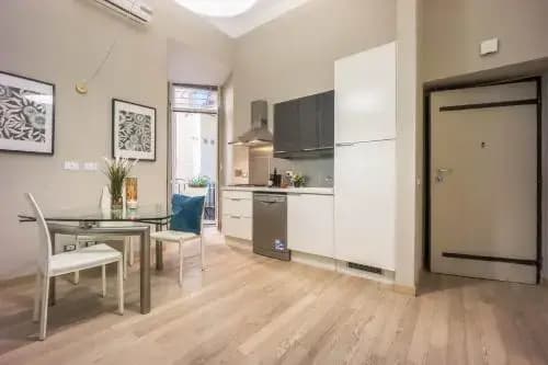 Private Apartment Colosseum - photo 20