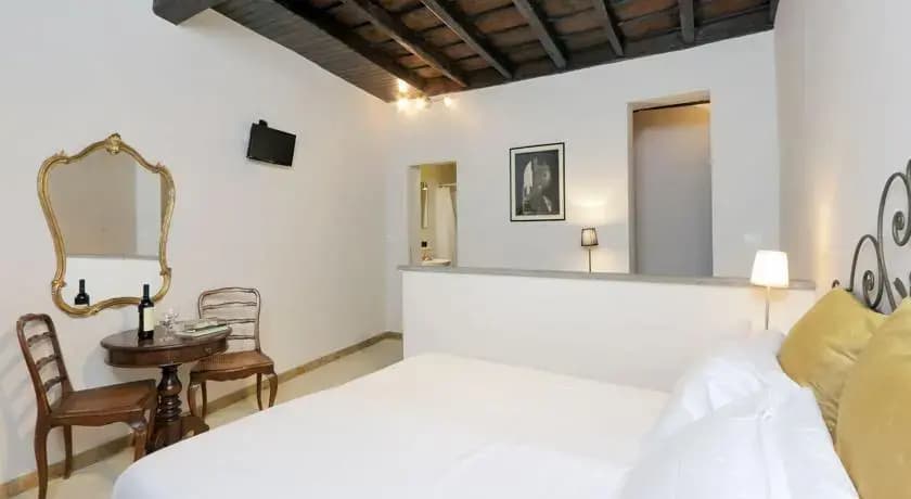 Le Stanze Di Tosca - photo 3