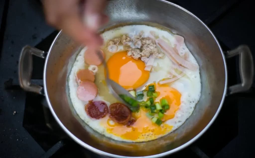 DeeProm Pattaya Hotel - photo 10