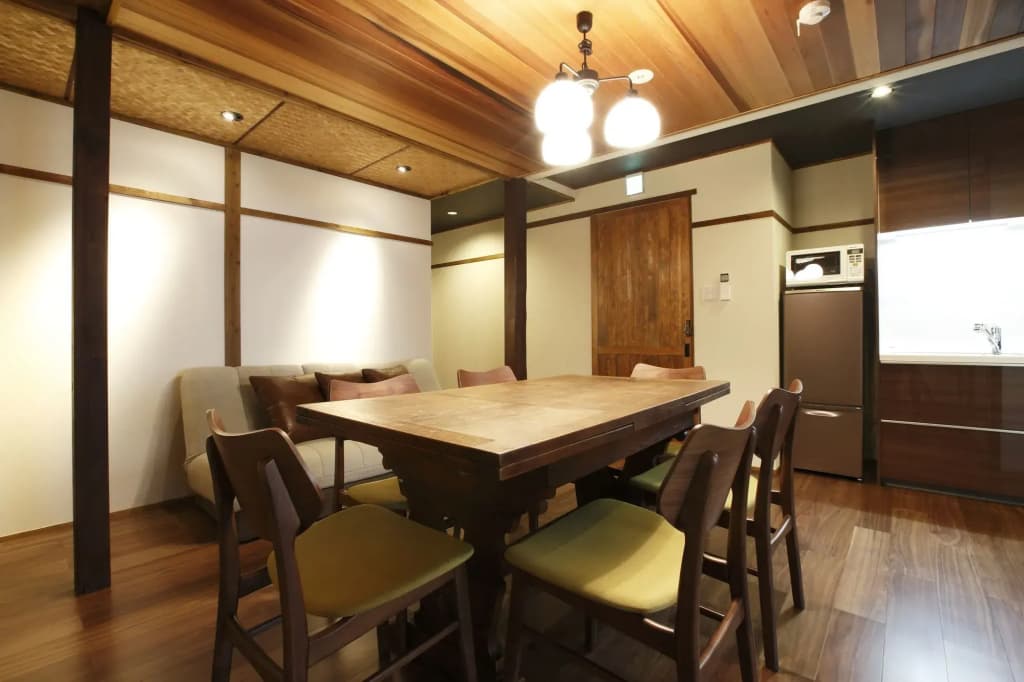 Miyaki-tei - photo 12