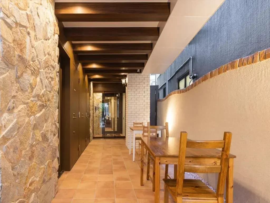 Asta Hotel - photo 14