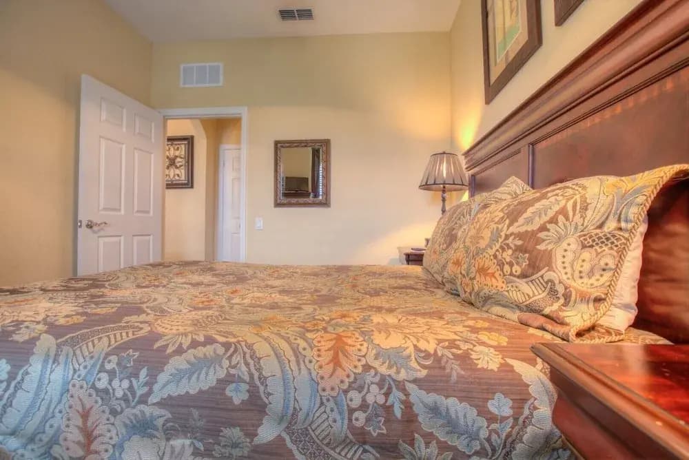 Lakeside Haven - photo 5