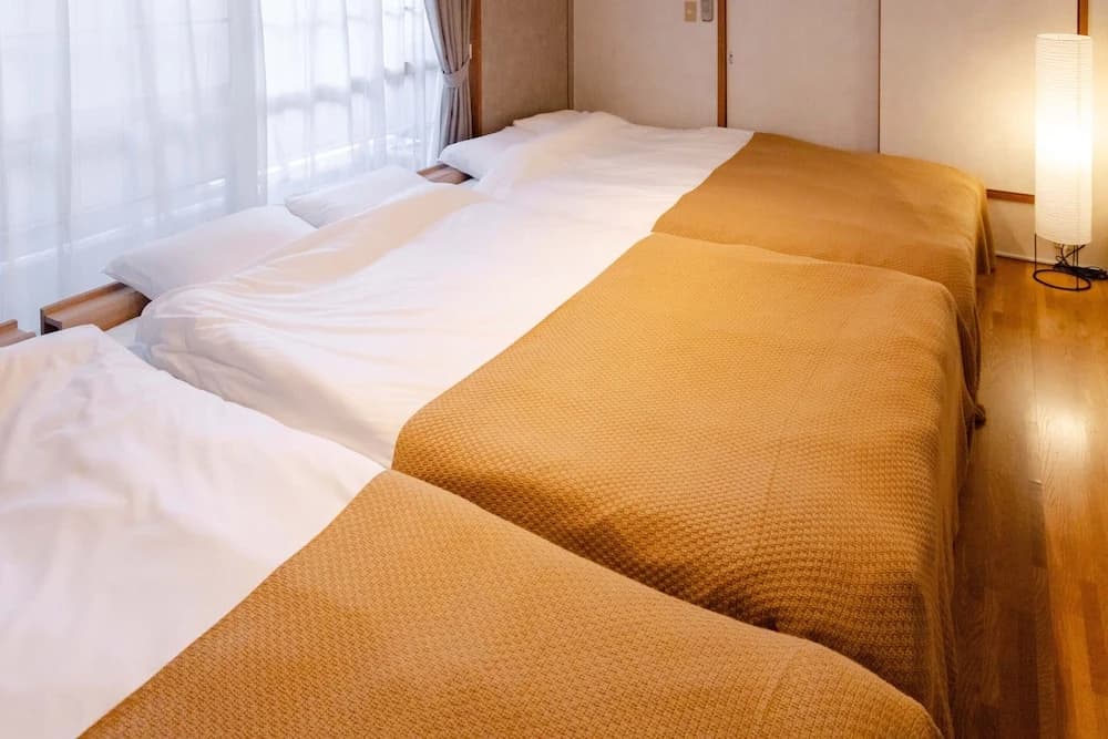 MAISON Shin-Nakano - photo 36