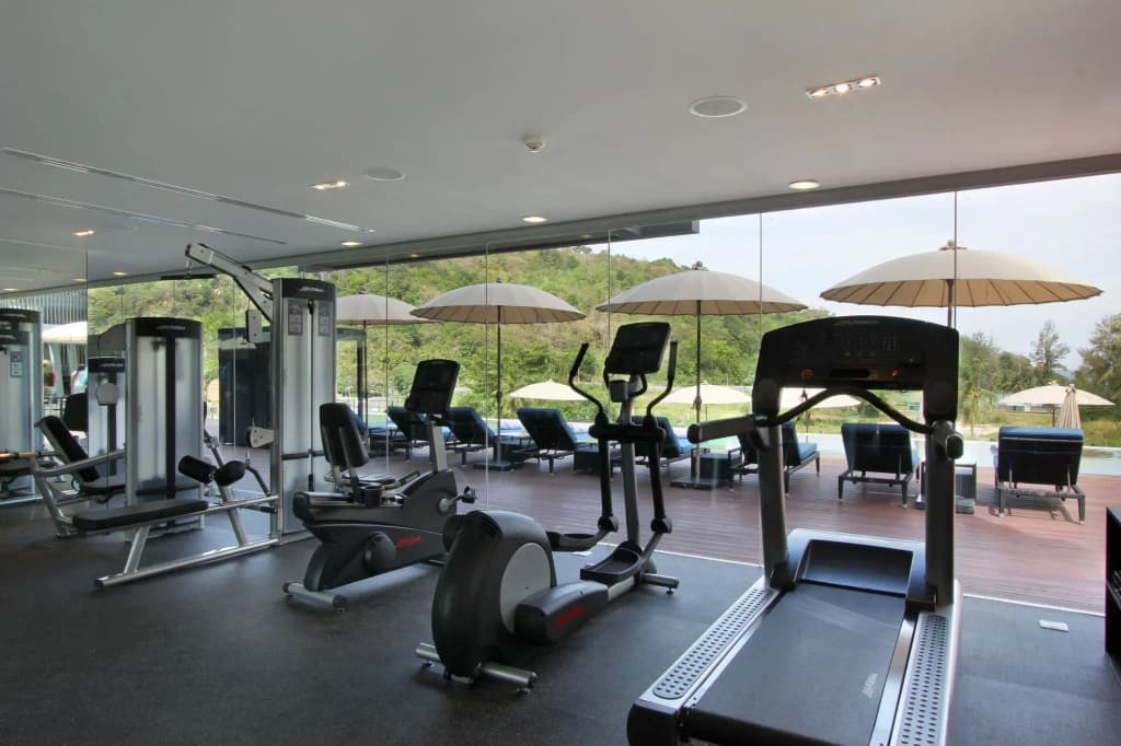Absolute Twin Sands Resort & Spa - photo 17