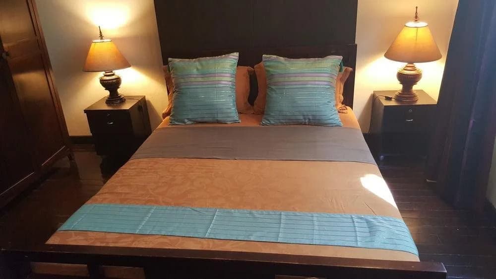 Hansaah Guesthouse - photo 5