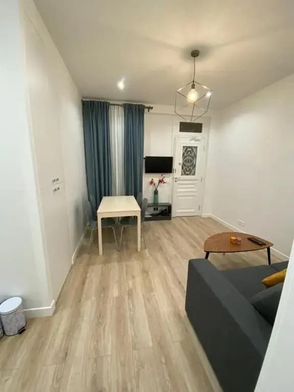 Alex's House - photo 12
