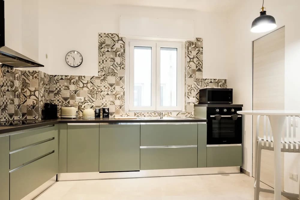 Domus Solis - photo 2