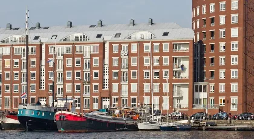 Captain's Place - photo 4