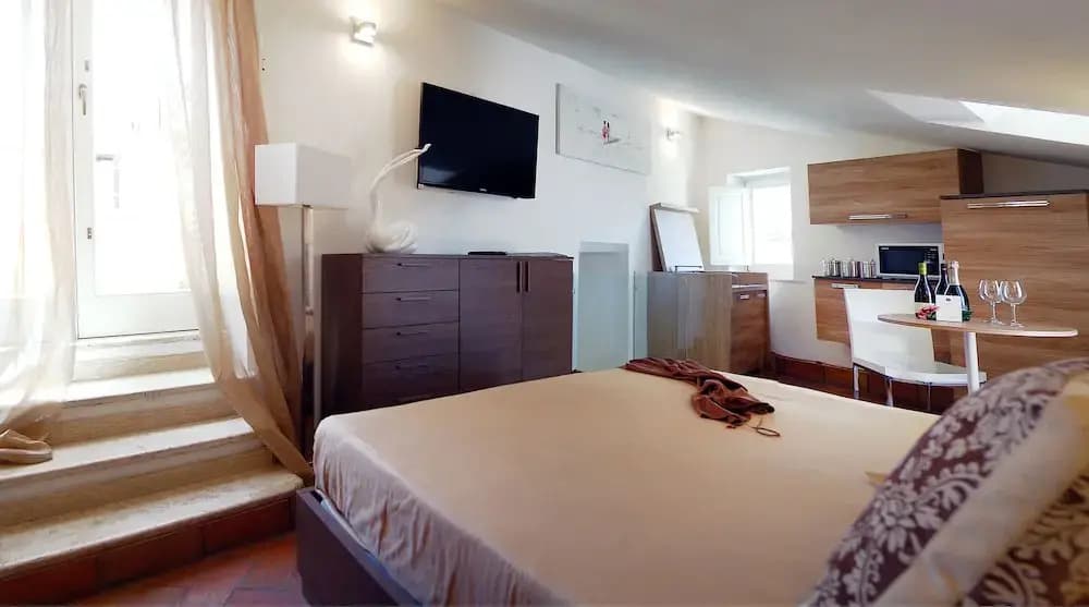 Montevecchio - photo 29