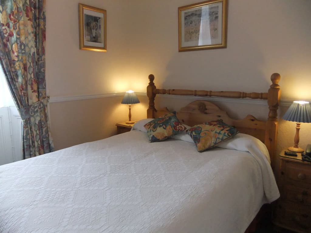 Ashdene House - photo 18
