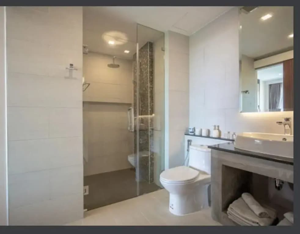 Rawai New Condo - photo 7