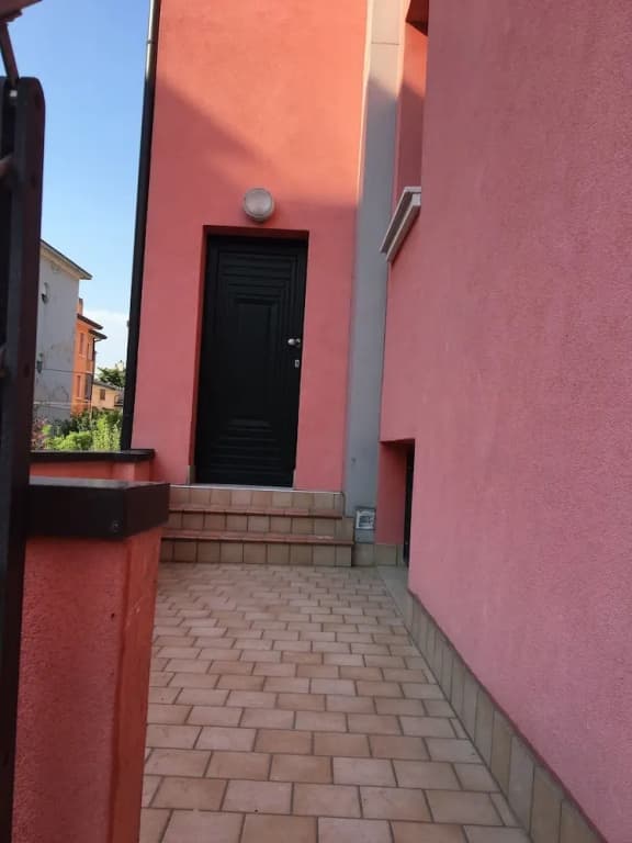 Venice Smile Apartment - photo 1