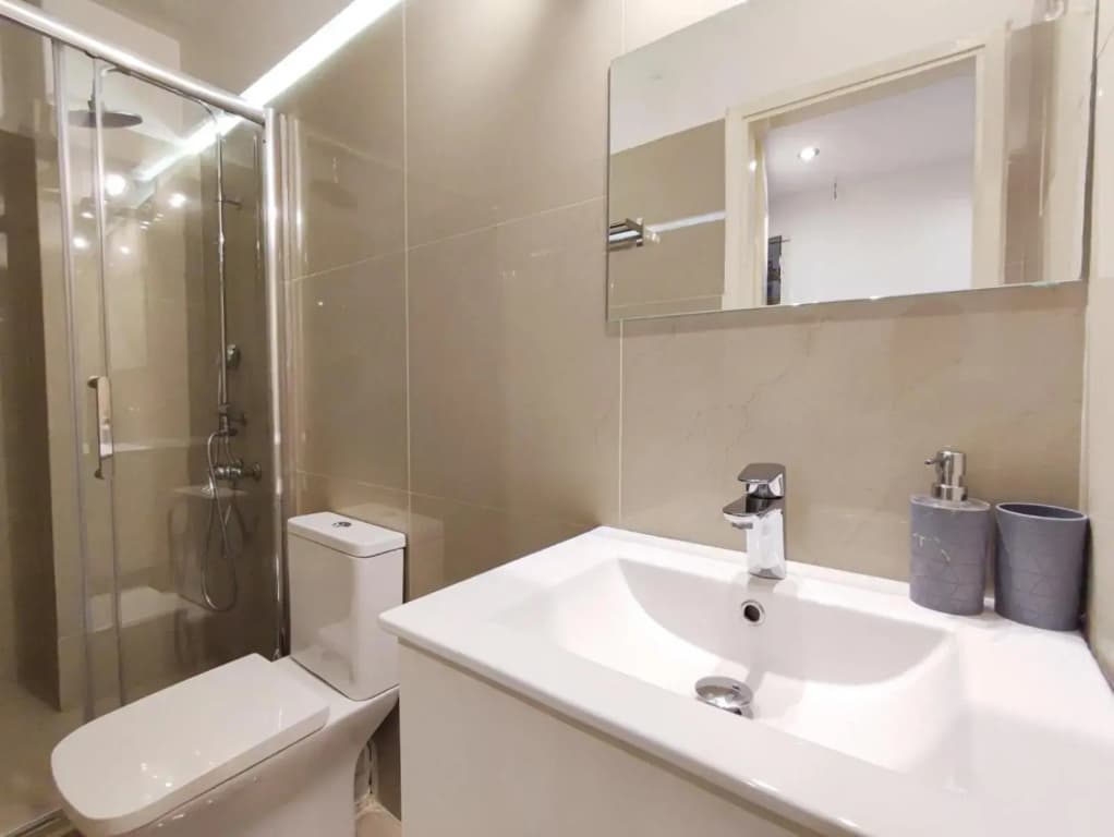 Avli apartment - photo 5