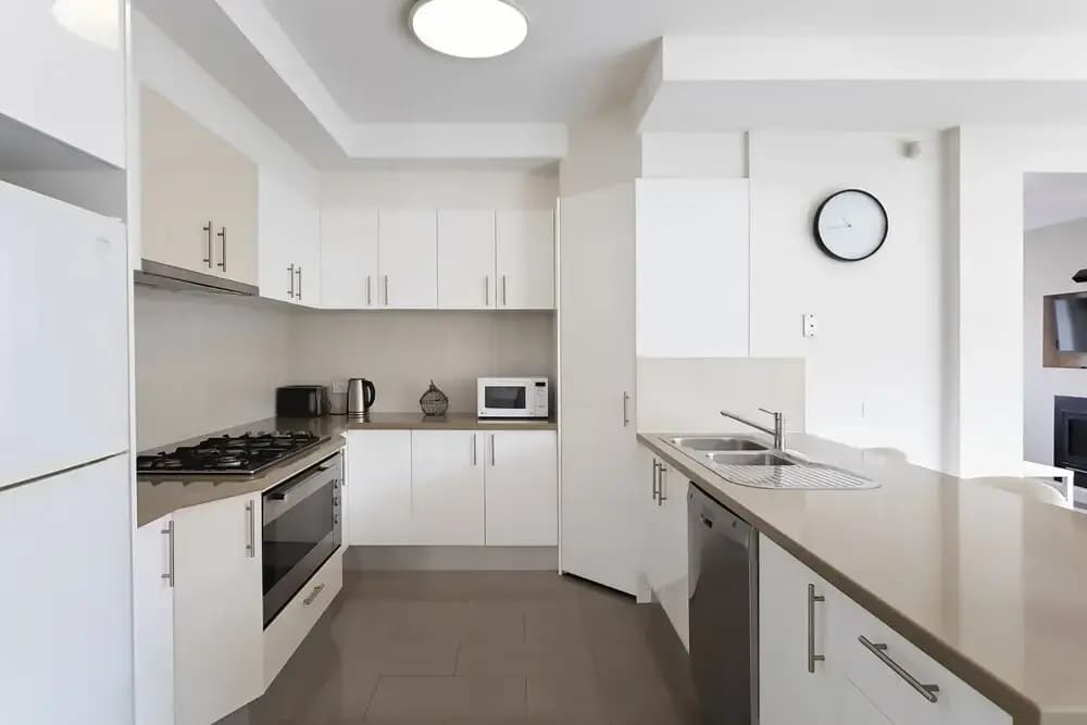Boutique Stays - Mentone Abode - photo 14