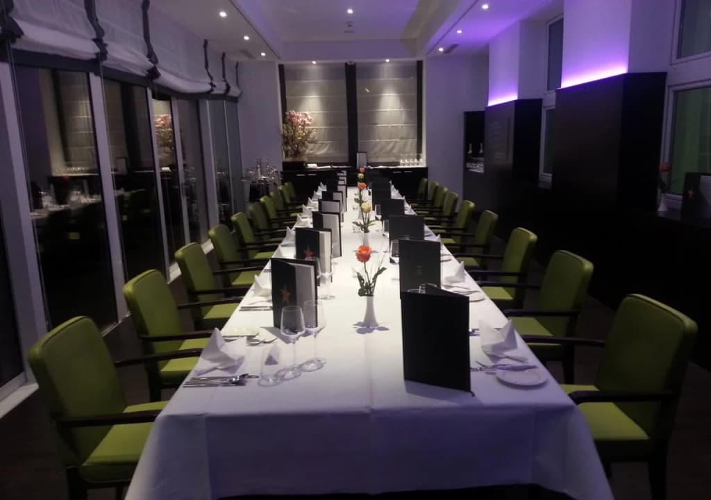 Rainers Hotel Vienna - photo 33
