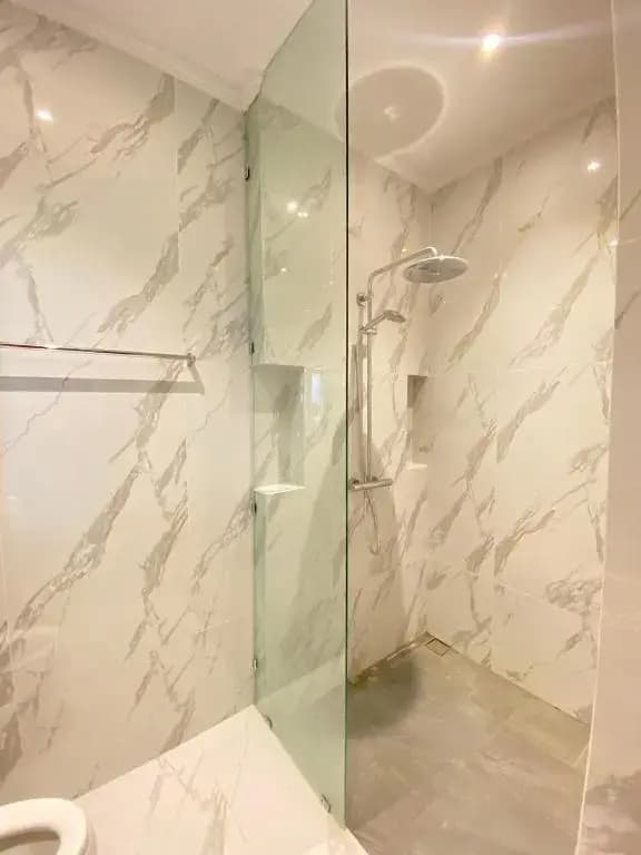 Kayangan Boutique Hotel - photo 10