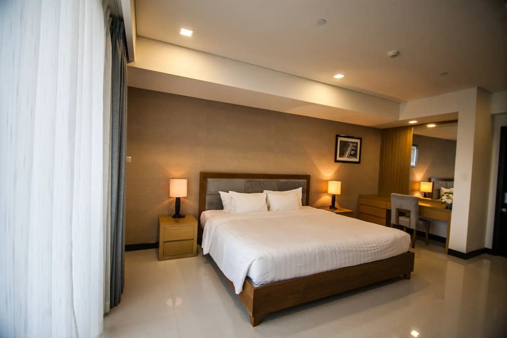 The Costa Nha Trang Residences - photo 5