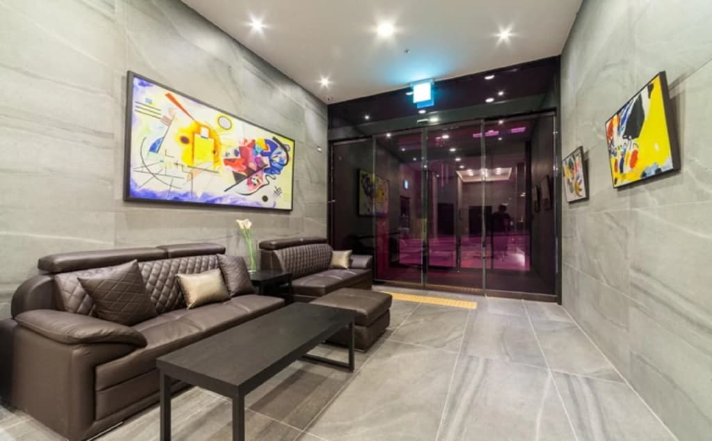 Hotel Senne - photo 16