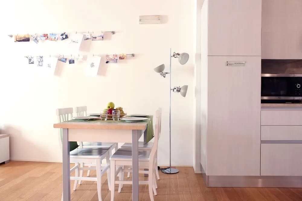 Mazzoni 15 Modern Flat - photo 21
