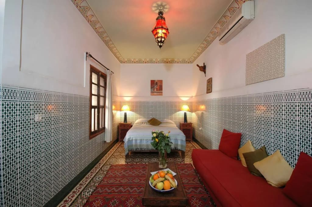 Riad Elsagaya - photo 11