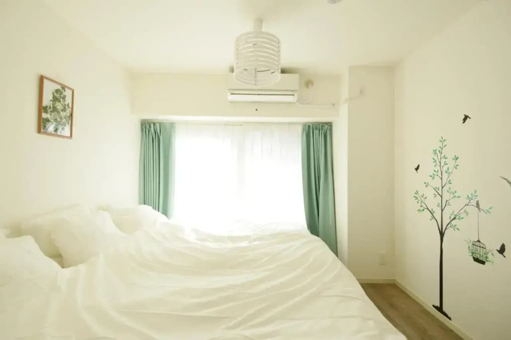 Roppongi Cat House601 - photo 17