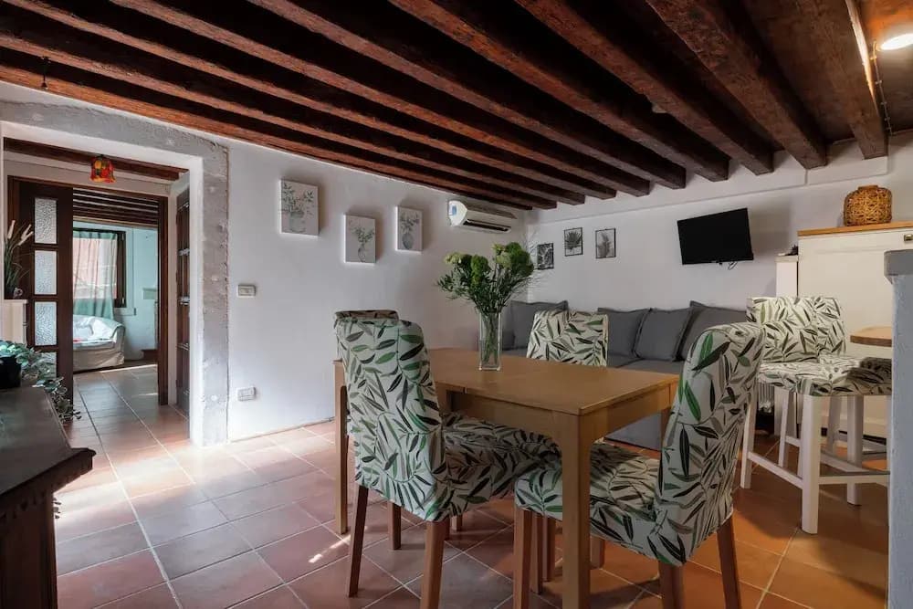 Ca' del Majo - photo 21