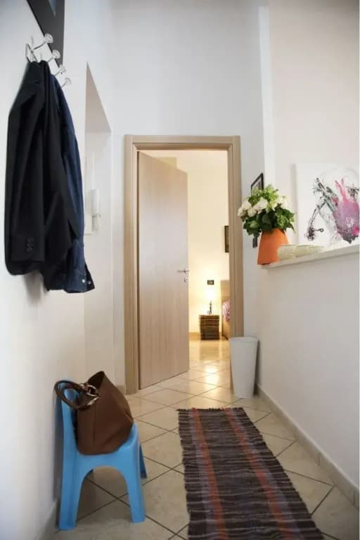 Station Apartment - photo 4