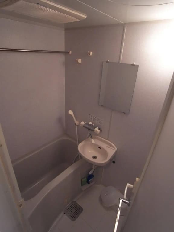 Palace Studio Roppongi East II - photo 8