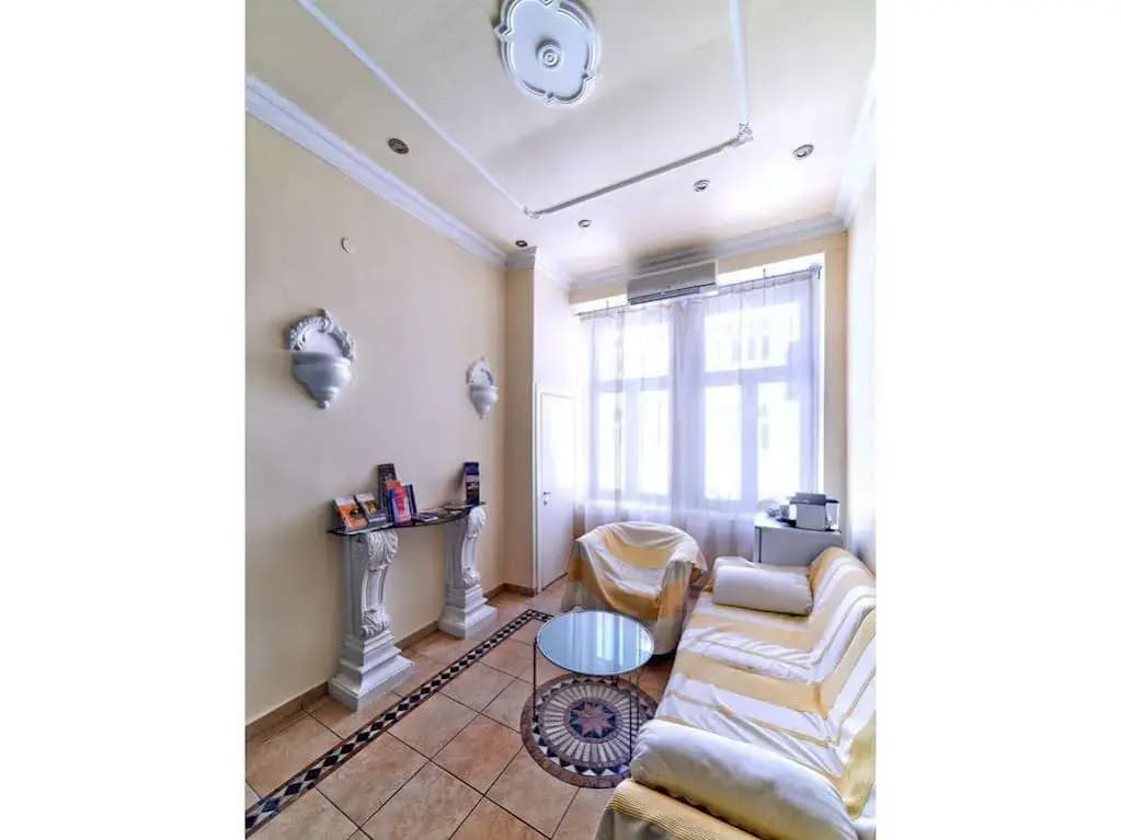 Guesthouse Primavera - photo 10