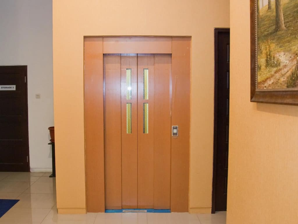 Rumah Shinta - photo 11