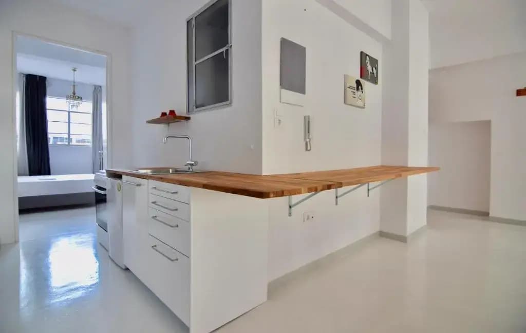 Central apts with Acropolis views - PK building - photo 20