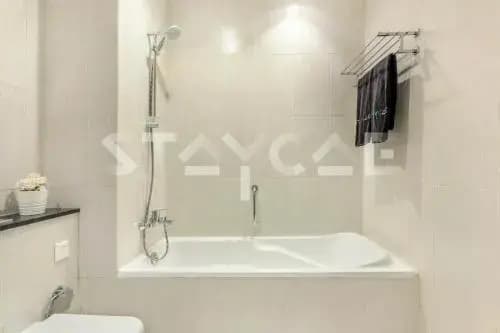 Staycae Tower 108 - photo 7