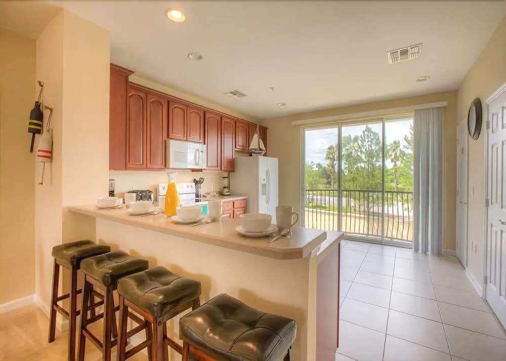 5002 Tideview Circle #6, - photo 6