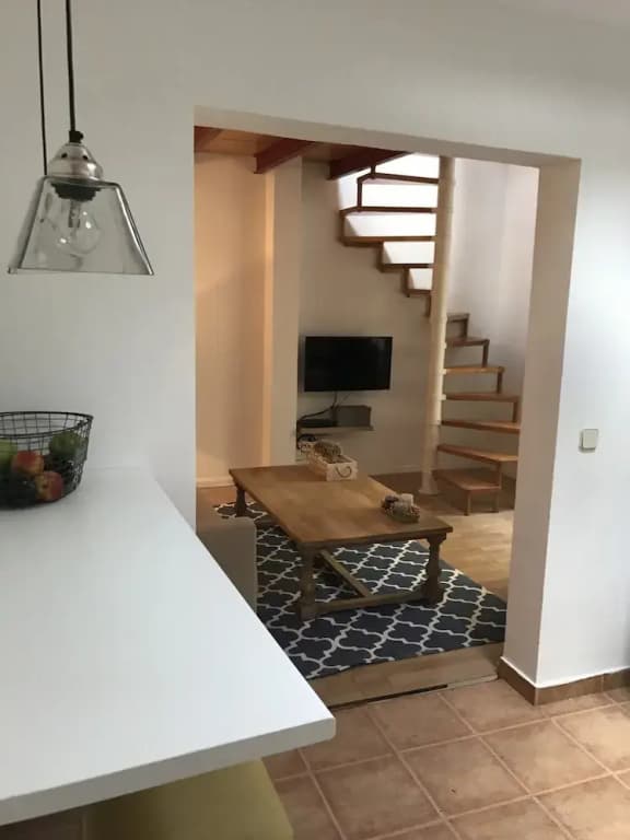 Apartamento Atocha V - photo 10
