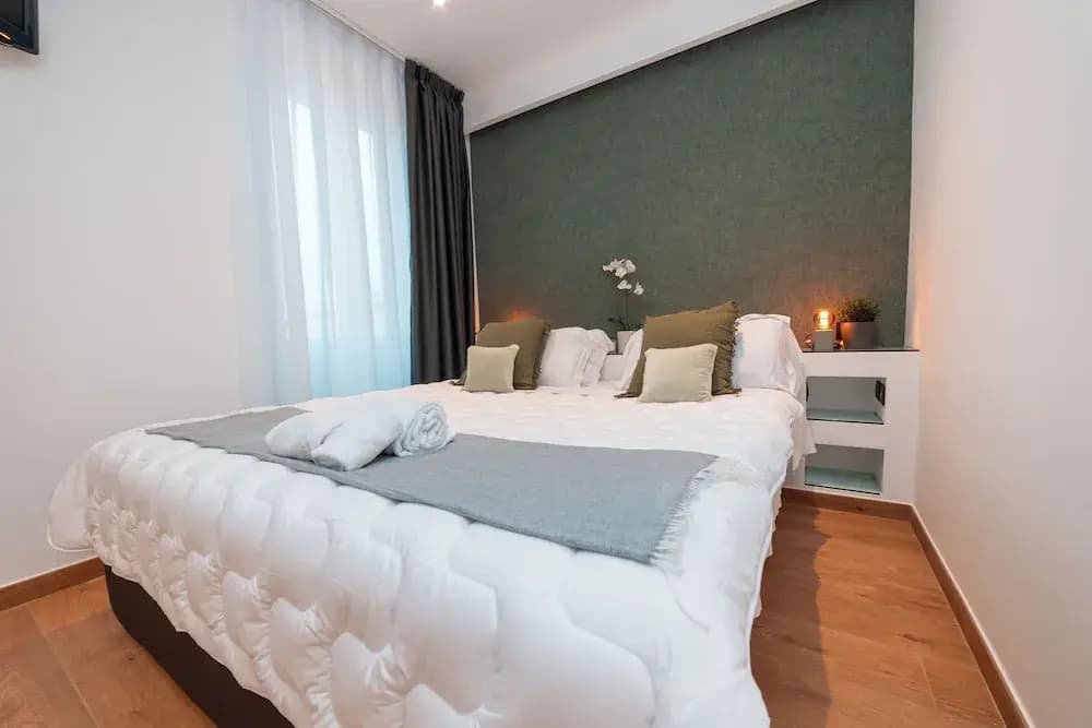 Casa Palmeri - photo 15