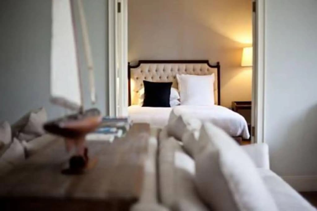 Cabochon Hotel & Residence - photo 6