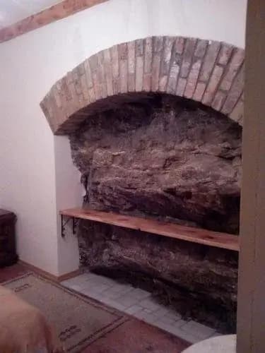 Apartment Pantheon - photo 8