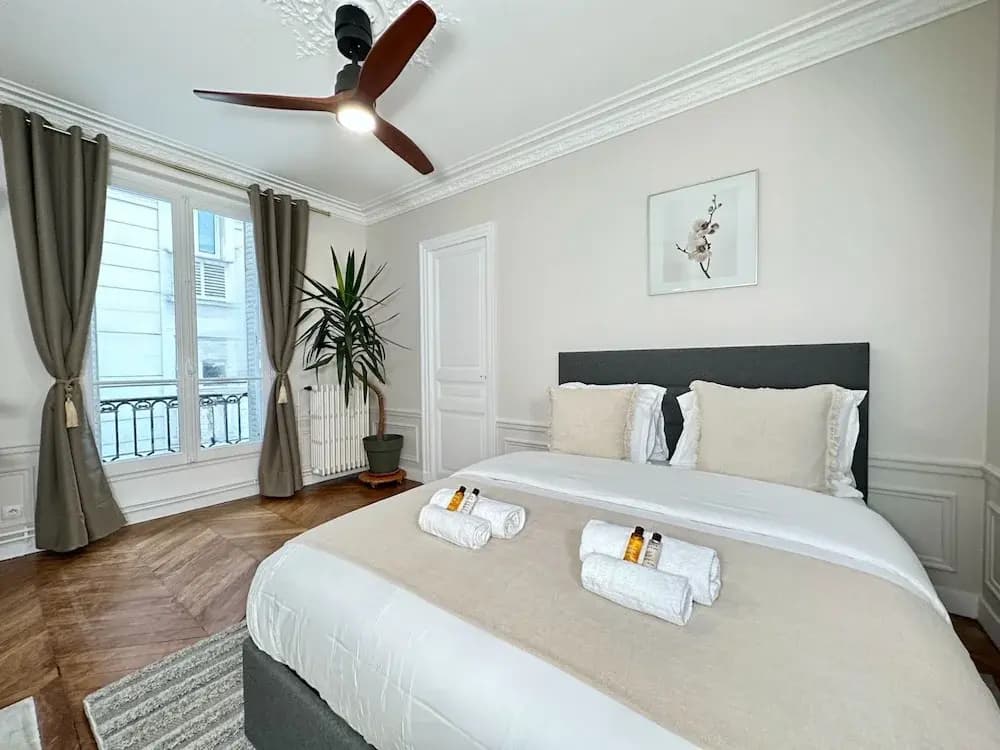 1567 Platre - photo 6