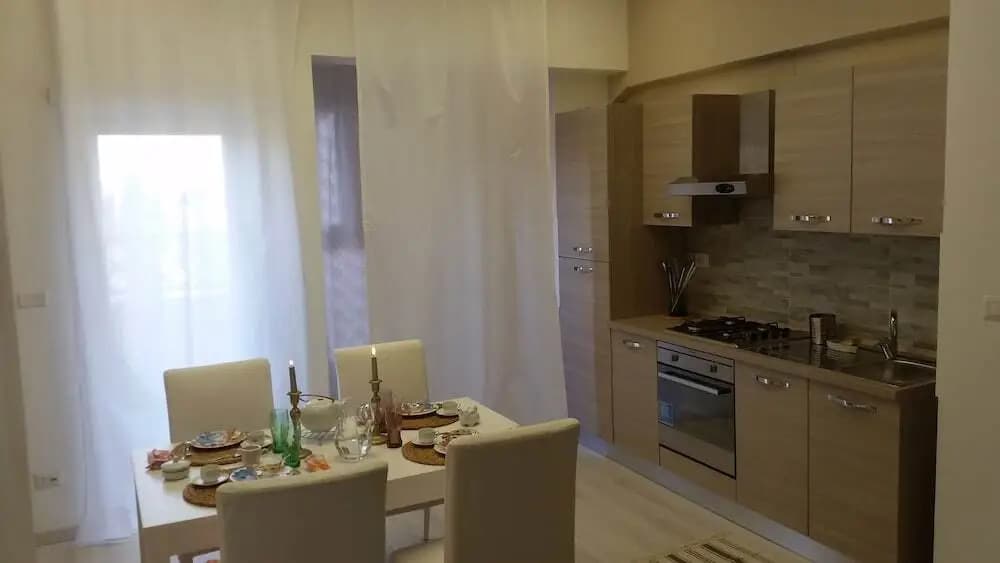 La DolceVita - photo 24