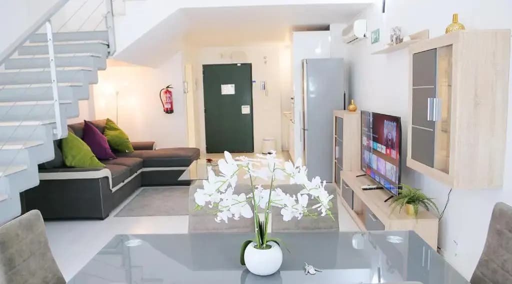 Seasonal Living Oshun Madrid Norte - photo 8
